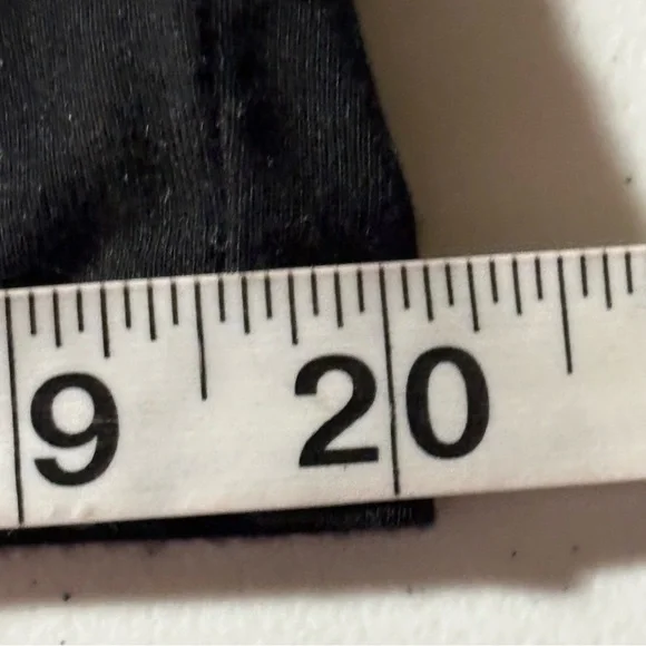 Torrid Super Soft Knit Tank Top Elastic Waist Jumpsuit - Picture 16 of 16